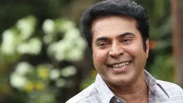 Задник к фильму "കടൽ കടന്നൊരു മാത്തുകുട്ടി" #1161967