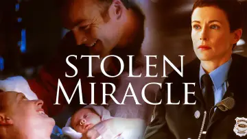 Задник к фильму "Stolen Miracle" #1128934