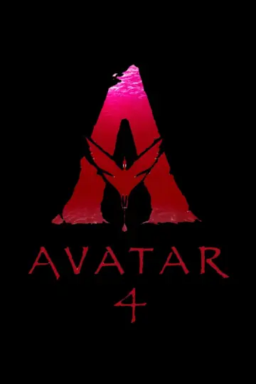 Аватар 4