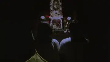 Задник к фильму "Kisapmata" #623951