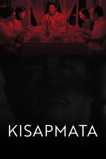 Постер к фильму "Kisapmata" #623954