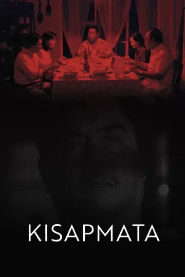 Постер к фильму "Kisapmata" #623963