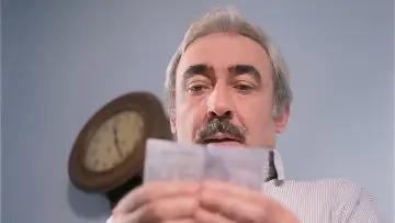 Задник к фильму "Миллиардер" #1141004