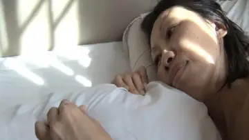 Задник к фильму "蝴蝶夫人" #472828