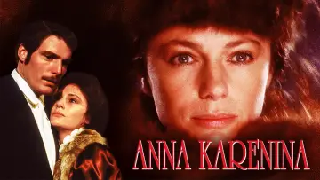 Задник к фильму "Anna Karenina" #742322