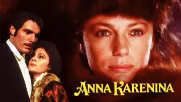 Задник к фильму "Anna Karenina" #742323
