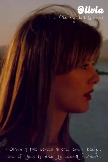 Постер к фильму "Olivia" #1192503