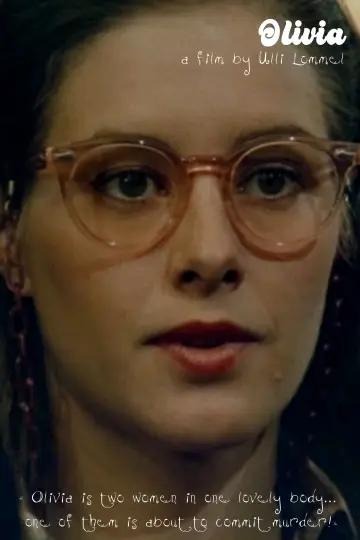 Постер к фильму "Olivia" #1192504