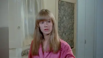 Задник к фильму "Olivia" #602030