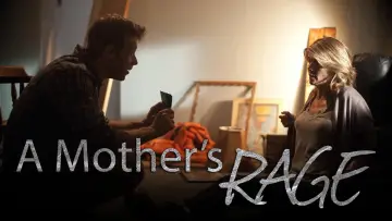 Задник к фильму "A Mother