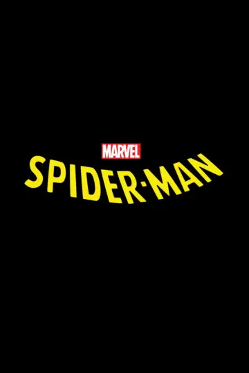 Постер к фильму "Spider-Man" #1007322