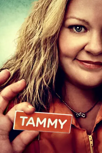 Постер к фильму "Тэмми" #887915