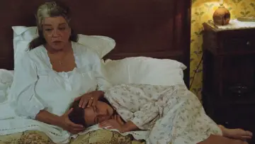 Задник к фильму "Подросток" #797929