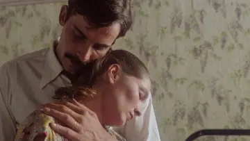 Задник к фильму "Подросток" #797933