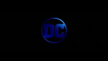 Задник к фильму "De Superman à Spider-Man: L
