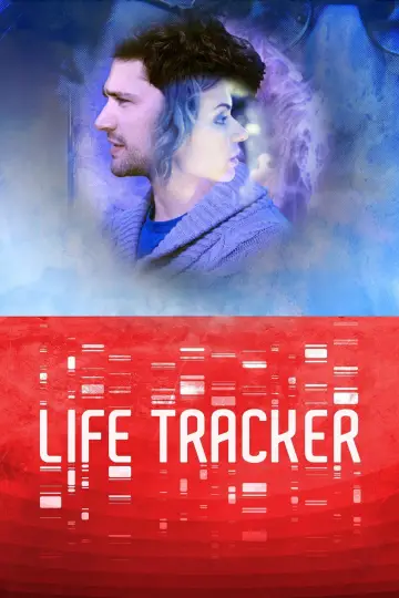 Постер к фильму "Life Tracker" #1149895