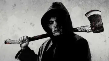 Задник к фильму "Mischief Night" #492359