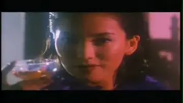 Задник к фильму "中國O記之血腥情人" #502213