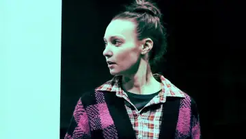 Задник к фильму "Канун Дня всех святых" #720762