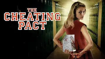 Задник к фильму "The Cheating Pact" #1052047