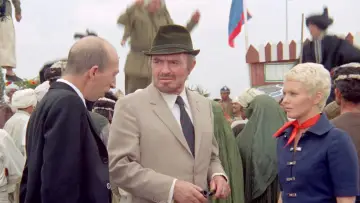 Задник к фильму "Убей!" #400446