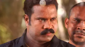 Задник к фильму "ഛോട്ടാ മുംബൈ" #1623918