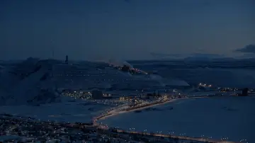Задник к фильму "Ömheten" #1174358