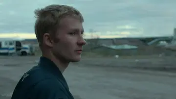 Задник к фильму "Ömheten" #1174360