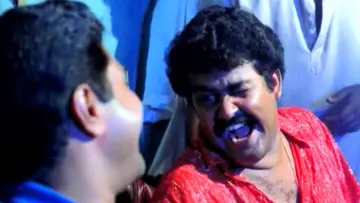 Задник к фильму "No. 20 മദ്രാസ് മെയിൽ" #1622905