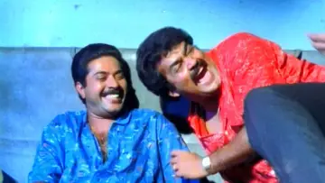 Задник к фильму "No. 20 മദ്രാസ് മെയിൽ" #1622906
