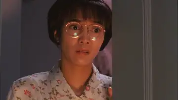 Задник к фильму "表姐，妳好嘢！3 大人駕到" #938870