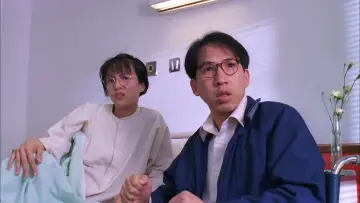 Задник к фильму "表姐，妳好嘢！3 大人駕到" #938871