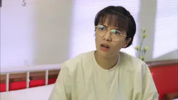 Задник к фильму "表姐，妳好嘢！3 大人駕到" #938874