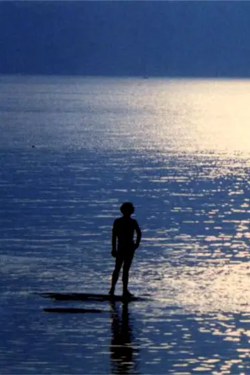 Постер к фильму "Nostos: il ritorno" #1168127