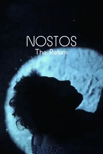 Nostos: il ritorno