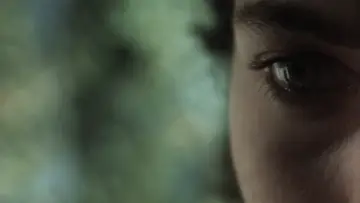 Задник к фильму "Nostos: il ritorno" #1210941