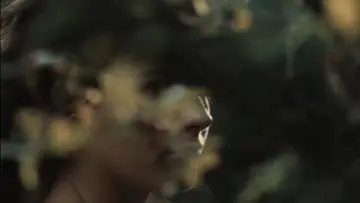 Задник к фильму "Nostos: il ritorno" #1210942