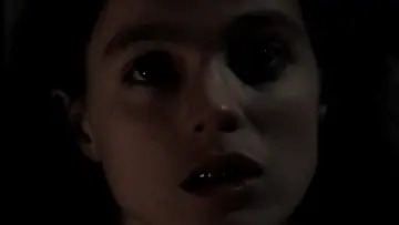Задник к фильму "Nostos: il ritorno" #1210945