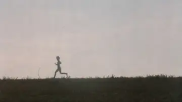 Задник к фильму "Nostos: il ritorno" #1210954