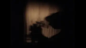 Задник к фильму "Nostos: il ritorno" #1210957