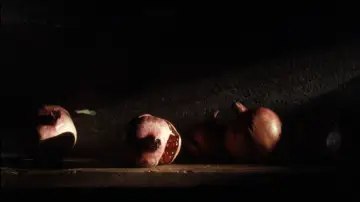 Задник к фильму "Nostos: il ritorno" #1210960