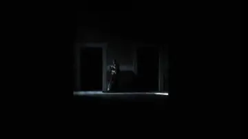 Задник к фильму "Nostos: il ritorno" #1210963