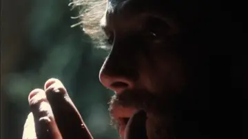 Задник к фильму "Nostos: il ritorno" #1210967