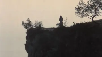 Задник к фильму "Nostos: il ritorno" #1210972