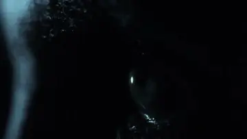 Задник к фильму "Nostos: il ritorno" #1210975