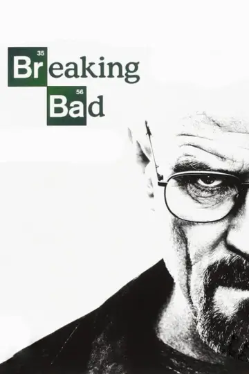 Постер к фильму "No Half Measures: Creating the Final Season of Breaking Bad" #1185896