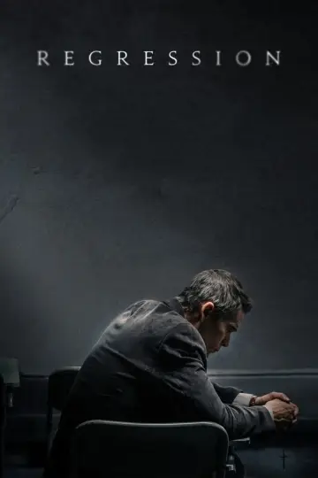 Постер к фильму "Затмение" #901752