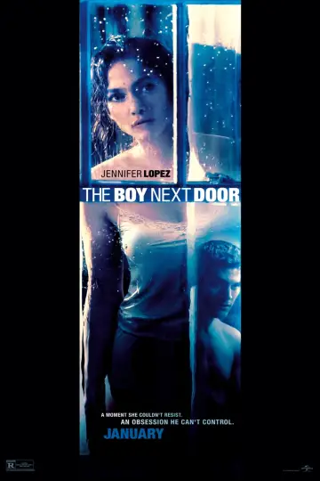 Постер к фильму "Поклонник" #130609