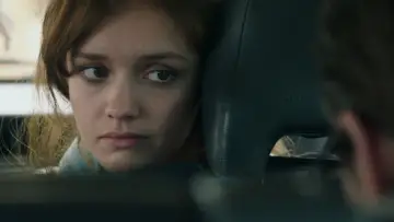 Задник к фильму "Сигнал" #1202635