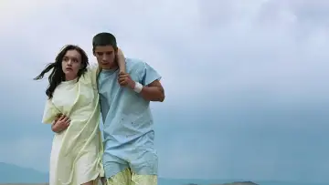 Задник к фильму "Сигнал" #945379